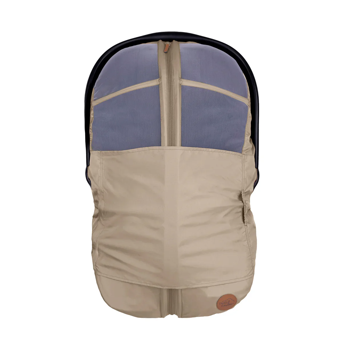 Housse pour l'été - Biscotti