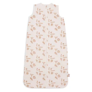 Gigoteuse - Gaze de Coton - Funky