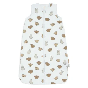 Gigoteuse - Gaze de Coton - Miffy and Friends