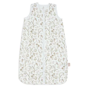 Gigoteuse - Gaze de Coton - Bloomy