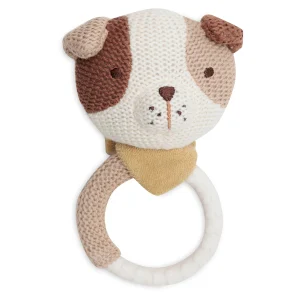 Anneau de Dentition - Mick/Jill