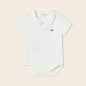 Cache couche 4-6 mois