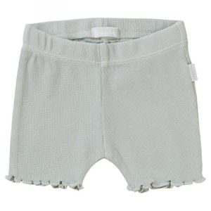 Biker Short Coachella