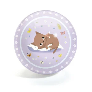 Ballon - Adorable (12 cm)