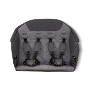 Siège confort pour chariot Cruiser XL