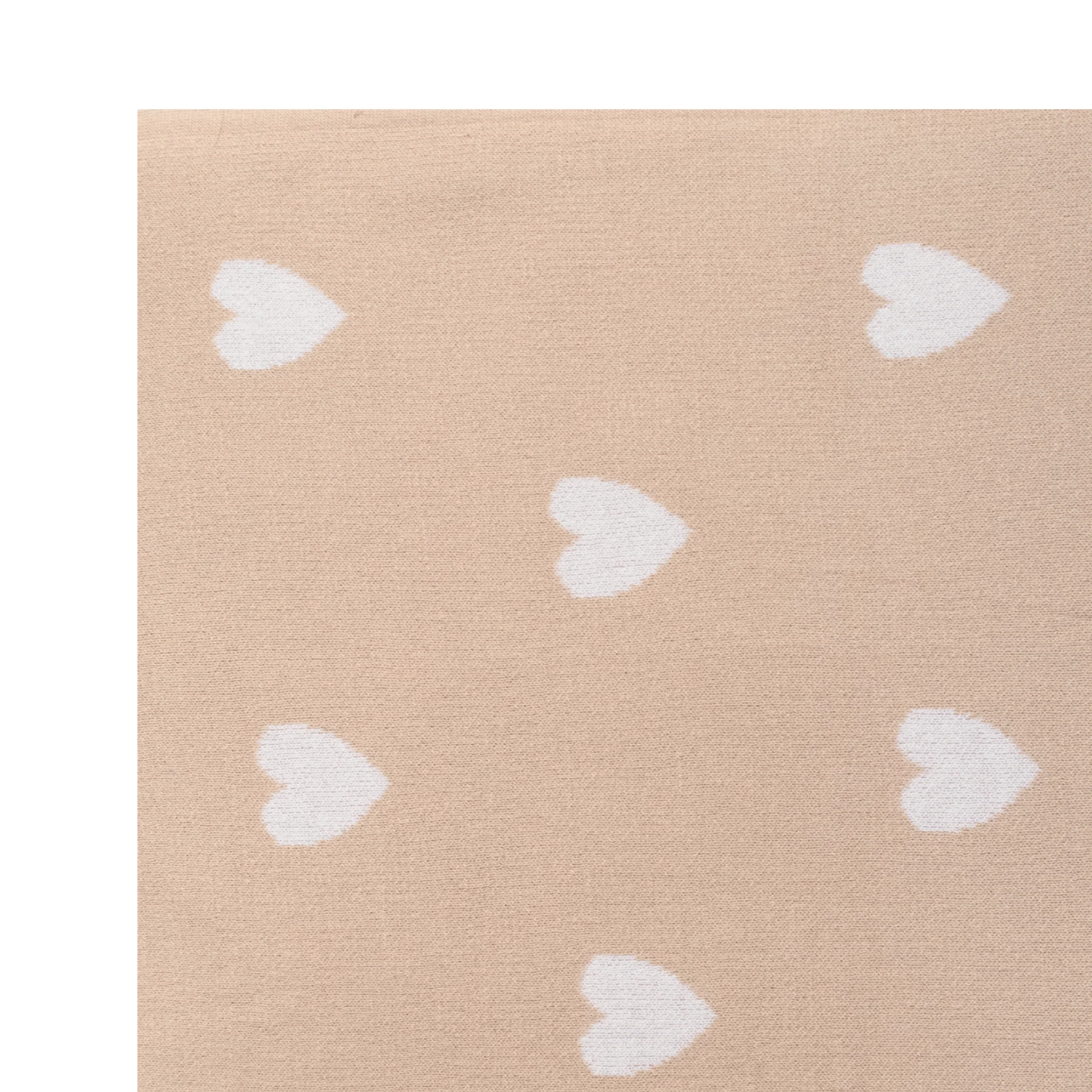 Couverture Imprimé Doux Rêves – Image 9