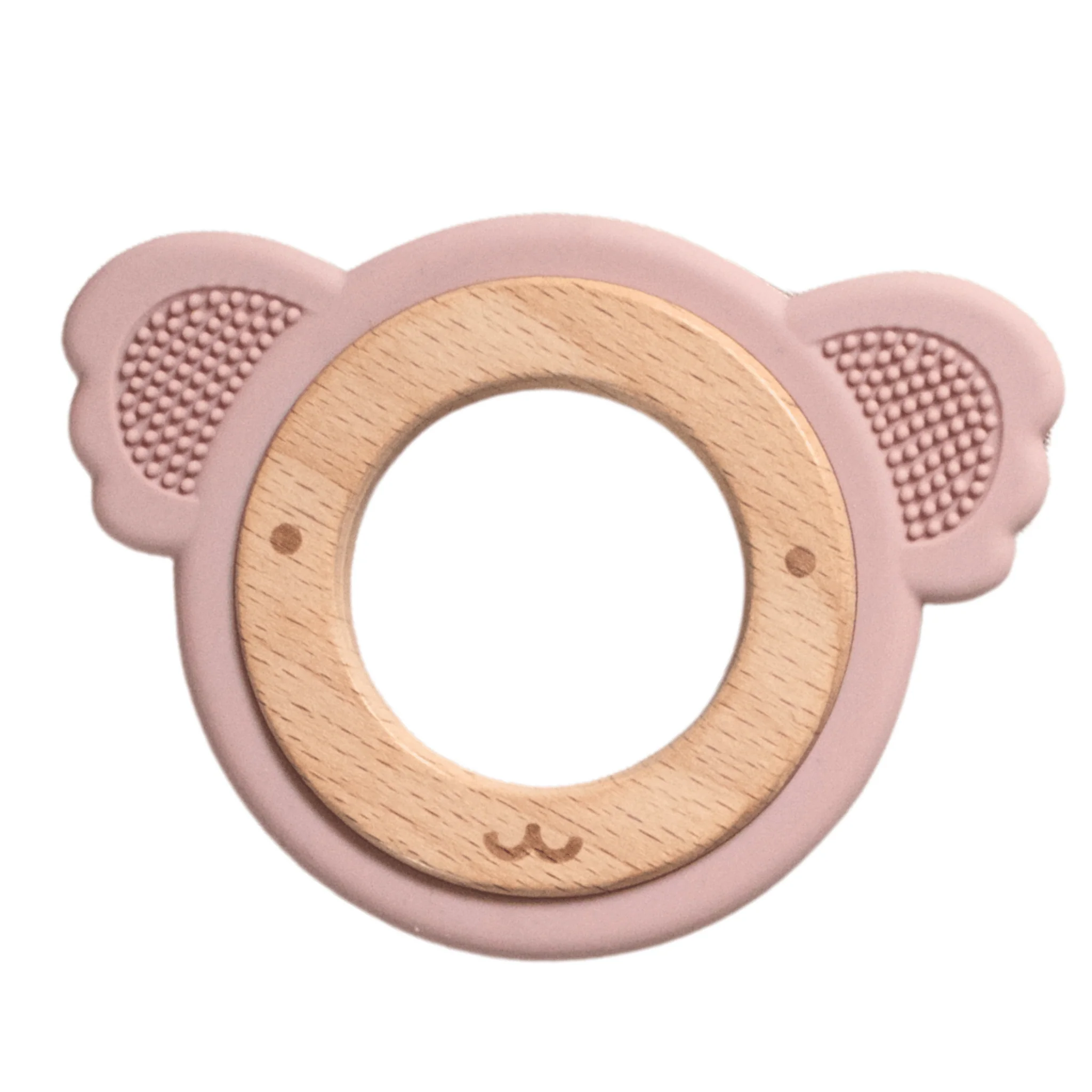 Anneau de dentition Grignotin - Koala – Image 5