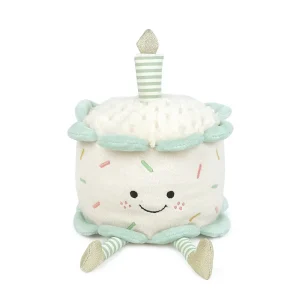 Peluche - Happy Cake