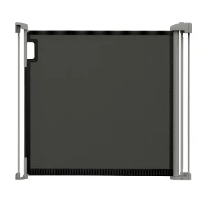 Barrière rétractable Thruway série 52W™