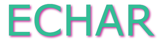 Produits bébé sûrs et pratiques pour parents modernes