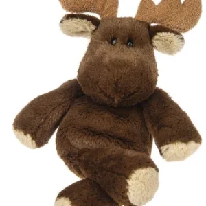 Peluche - Orignal 9" - Marshmallow Zoo Jr.