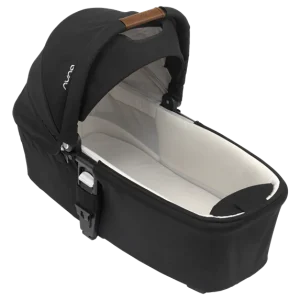 Bassinette Mixx Next