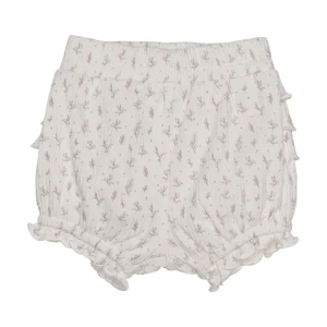 Bloomers Feuillage Mauve