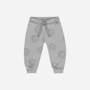 Pantalon jogging Suns